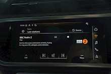 22/72 Audi Q3 RS Sportback AUDI SPORT EDITION S Tronic 5dr 400PS 5DR QUATTRO