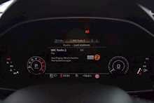 22/72 Audi Q3 RS Sportback AUDI SPORT EDITION S Tronic 5dr 400PS 5DR QUATTRO
