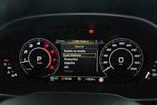 22/72 Audi Q3 RS Sportback AUDI SPORT EDITION S Tronic 5dr 400PS 5DR QUATTRO