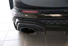 22/72 Audi Q3 RS Sportback AUDI SPORT EDITION S Tronic 5dr 400PS 5DR QUATTRO