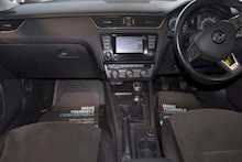 15/15 SKODA Octavia TDI Scout Estate 5dr Diesel