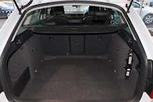 15/15 SKODA Octavia TDI Scout Estate 5dr Diesel
