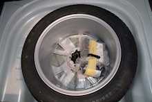 15/15 SKODA Octavia TDI Scout Estate 5dr Diesel