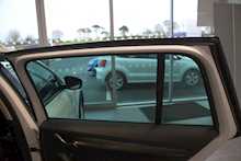 15/15 SKODA Octavia TDI Scout Estate 5dr Diesel