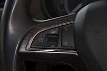 15/15 SKODA Octavia TDI Scout Estate 5dr Diesel