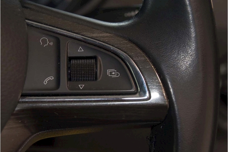 SKODA 2.0 TDI Scout Estate 5dr Diesel Manual 4WD Euro 6 (s/s) (150 ps)