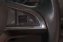 15/15 SKODA Octavia TDI Scout Estate 5dr Diesel