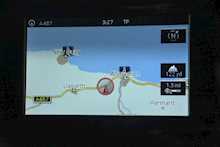 15/15 SKODA Octavia TDI Scout Estate 5dr Diesel