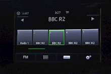 15/15 SKODA Octavia TDI Scout Estate 5dr Diesel