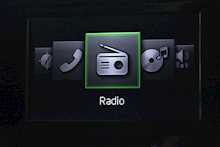 15/15 SKODA Octavia TDI Scout Estate 5dr Diesel