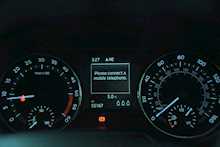 15/15 SKODA Octavia TDI Scout Estate 5dr Diesel