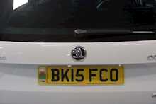 15/15 SKODA Octavia TDI Scout Estate 5dr Diesel