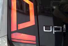 19/19 Volkswagen up! High up 1.0 5dr Hatchback