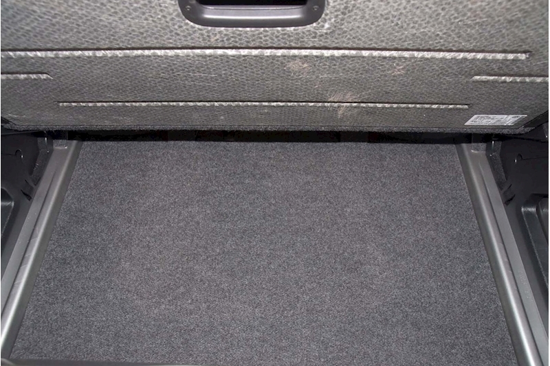 Volkswagen 1.0 High up! Hatchback 5dr Petrol Manual Euro 6 (s/s) (75 ps)