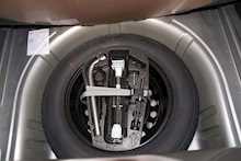 19/19 Volkswagen up! High up 1.0 5dr Hatchback