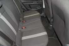 19/19 Volkswagen up! High up 1.0 5dr Hatchback