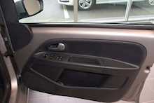 19/19 Volkswagen up! High up 1.0 5dr Hatchback