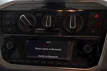 19/19 Volkswagen up! High up 1.0 5dr Hatchback