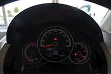 19/19 Volkswagen up! High up 1.0 5dr Hatchback
