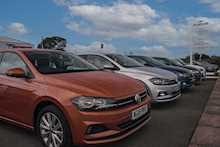 19/19 Volkswagen up! High up 1.0 5dr Hatchback