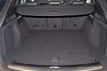 22/72 Audi Q5 2.0 TDI 40 Edition 1 SUV 5dr Diesel S Tronic quattro Euro 6 (s/s) (204 ps)