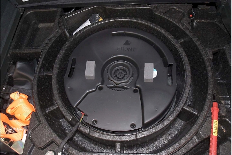 Audi 2.0 TDI 40 Edition 1 SUV 5dr Diesel S Tronic quattro Euro 6 (s/s) (204 ps)