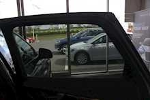 22/72 Audi Q5 2.0 TDI 40 Edition 1 SUV 5dr Diesel S Tronic quattro Euro 6 (s/s) (204 ps)