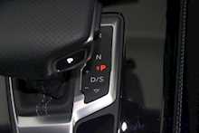 22/72 Audi Q5 2.0 TDI 40 Edition 1 SUV 5dr Diesel S Tronic quattro Euro 6 (s/s) (204 ps)