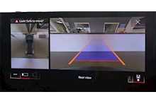 22/72 Audi Q5 2.0 TDI 40 Edition 1 SUV 5dr Diesel S Tronic quattro Euro 6 (s/s) (204 ps)