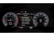 22/72 Audi Q5 2.0 TDI 40 Edition 1 SUV 5dr Diesel S Tronic quattro Euro 6 (s/s) (204 ps)