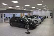 22/72 Audi Q5 2.0 TDI 40 Edition 1 SUV 5dr Diesel S Tronic quattro Euro 6 (s/s) (204 ps)