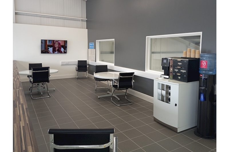 Audi 2.0 TDI 40 Edition 1 SUV 5dr Diesel S Tronic quattro Euro 6 (s/s) (204 ps)