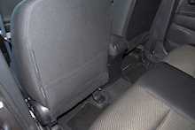 14/14 Mitsubishi ASX D 3 1.8 Manual Diesel