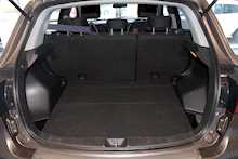 14/14 Mitsubishi ASX D 3 1.8 Manual Diesel