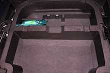 14/14 Mitsubishi ASX D 3 1.8 Manual Diesel