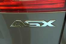 14/14 Mitsubishi ASX D 3 1.8 Manual Diesel