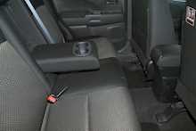 14/14 Mitsubishi ASX D 3 1.8 Manual Diesel