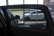 14/14 Mitsubishi ASX D 3 1.8 Manual Diesel