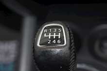 14/14 Mitsubishi ASX D 3 1.8 Manual Diesel