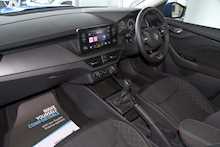 20/70 SKODA Kamiq TSI SE 1.0 TSI  SUV 5dr Petrol Manual (95 ps)