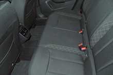 20/70 SKODA Kamiq TSI SE 1.0 TSI  SUV 5dr Petrol Manual (95 ps)