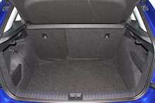 20/70 SKODA Kamiq TSI SE 1.0 TSI  SUV 5dr Petrol Manual (95 ps)