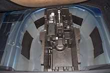 20/70 SKODA Kamiq TSI SE 1.0 TSI  SUV 5dr Petrol Manual (95 ps)