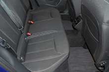 20/70 SKODA Kamiq TSI SE 1.0 TSI  SUV 5dr Petrol Manual (95 ps)