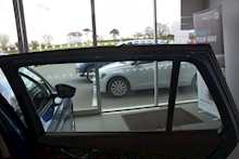 20/70 SKODA Kamiq TSI SE 1.0 TSI  SUV 5dr Petrol Manual (95 ps)