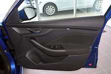 20/70 SKODA Kamiq TSI SE 1.0 TSI  SUV 5dr Petrol Manual (95 ps)