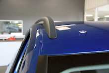 20/70 SKODA Kamiq TSI SE 1.0 TSI  SUV 5dr Petrol Manual (95 ps)