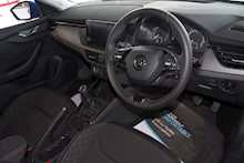 20/70 SKODA Kamiq TSI SE 1.0 TSI  SUV 5dr Petrol Manual (95 ps)