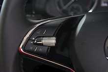 20/70 SKODA Kamiq TSI SE 1.0 TSI  SUV 5dr Petrol Manual (95 ps)