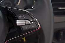 20/70 SKODA Kamiq TSI SE 1.0 TSI  SUV 5dr Petrol Manual (95 ps)